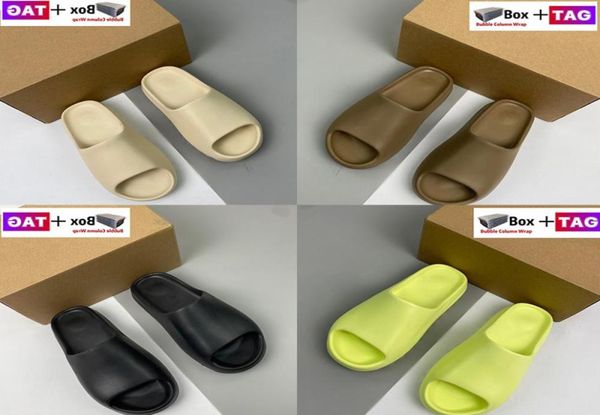 mens slippers designer flat beach sandals outdoor slide women slides bone desert sand earth brown azure black slipper with box res4952813
mens slippers designer flat beach sandals outdoor slide women slides bone desert sand earth brown azure black slipper with box res4952813