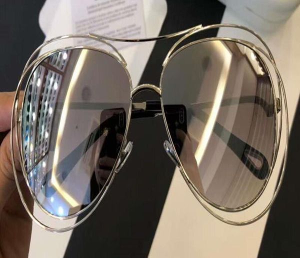 luxury eyewear new designer special havanablue shaded sunglasses 134s brand design with box carlina sunglasses gold eugaf2502239, White;black
luxury eyewear new designer special havanablue shaded sunglasses 134s brand design with box carlina sunglasses gold eugaf2502239, White;black