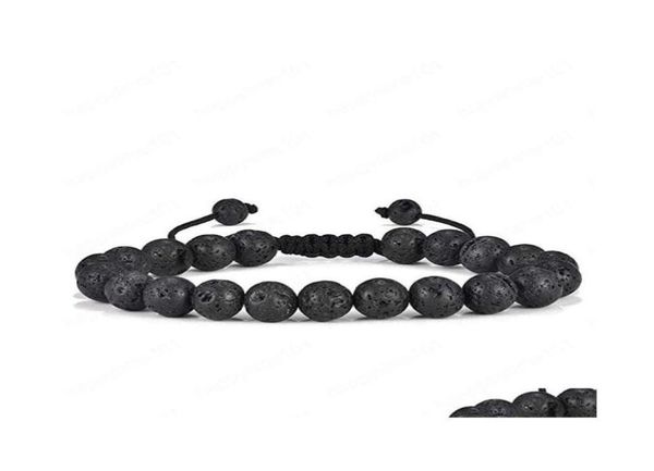 charm bracelets bead bracelets for mens 8mm natural lava rock stone essential oil diffuser bracelet yoga beads bangle drop deliver9504307, Golden;silver
charm bracelets bead bracelets for mens 8mm natural lava rock stone essential oil diffuser bracelet yoga beads bangle drop deliver9504307, Golden;silver