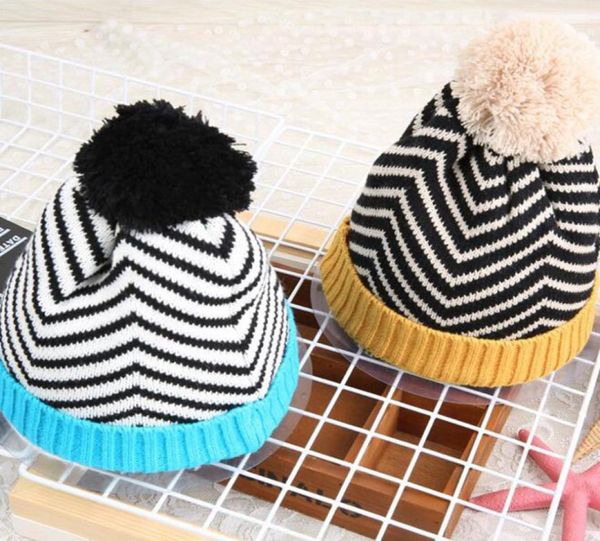 fashion designer children pom beanies kids winter warm hats pompom sport beanies popular knitted head ears warmer gift cap zza9074094649
fashion designer children pom beanies kids winter warm hats pompom sport beanies popular knitted head ears warmer gift cap zza9074094649