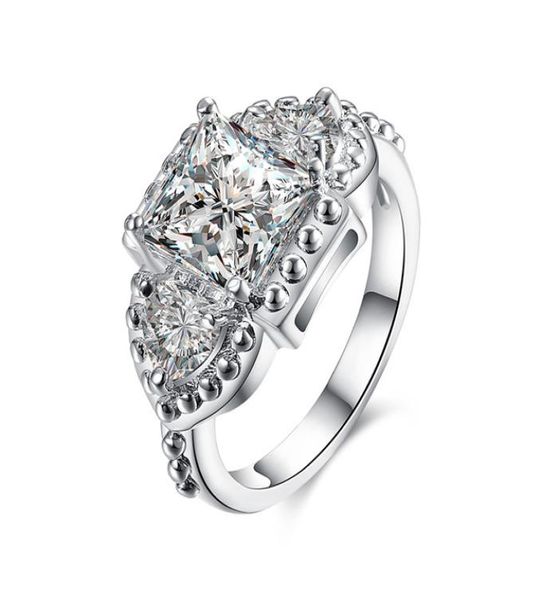 epacket dhl plated sterling silver square large zircon ring djsr804 us size 7 new women039s 925 silver plate cluster rings j4528166, Golden;silver
epacket dhl plated sterling silver square large zircon ring djsr804 us size 7 new women039s 925 silver plate cluster rings j4528166, Golden;silver