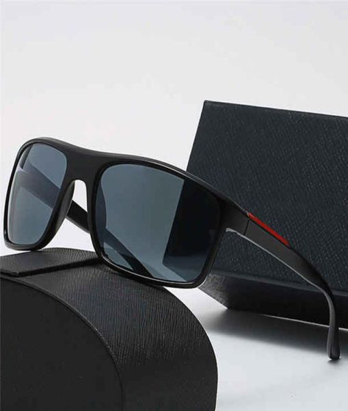 luxury 2021 brand polarized ray men women mens womens sunglasses bans designers uv400 eyewear sun glasses metal frame pol with box7039807, White;black
luxury 2021 brand polarized ray men women mens womens sunglasses bans designers uv400 eyewear sun glasses metal frame pol with box7039807, White;black