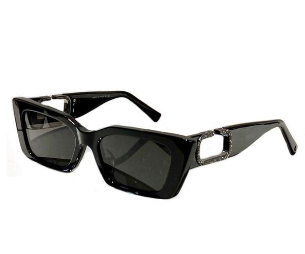 popular designer women sunglasses 4074 fashion retro square shape set diamond glasses unique trend style antiultravio3657005, White;black
popular designer women sunglasses 4074 fashion retro square shape set diamond glasses unique trend style antiultravio3657005, White;black