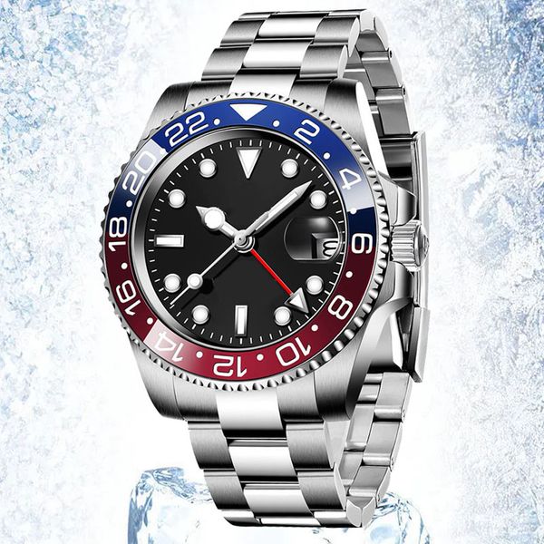 designer watches sea resident master mens watch stainless steel strap ceramic ring sapphire glass lens automatic mechanical watches moissani, Slivery;brown
designer watches sea resident master mens watch stainless steel strap ceramic ring sapphire glass lens automatic mechanical watches moissani, Slivery;brown