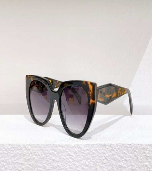 havana black gray cat eye sunglasses for women 14w sunnies fashion sun glasses occhiali da sole firmati uv400 protection eyewear w1529090, White;black
havana black gray cat eye sunglasses for women 14w sunnies fashion sun glasses occhiali da sole firmati uv400 protection eyewear w1529090, White;black