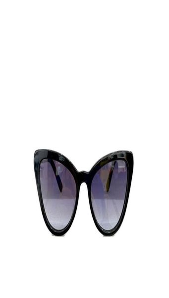 womens sunglasses for women men sun glasses mens fashion style protects eyes uv400 lens with random box and case 01vs6909437, White;black
womens sunglasses for women men sun glasses mens fashion style protects eyes uv400 lens with random box and case 01vs6909437, White;black