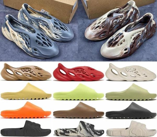 us 4-13 designer sandals mens runner slides onyx bone resin desert sand slippers mx moon grey mist ararat slipper summer beach women girls s, Black
us 4-13 designer sandals mens runner slides onyx bone resin desert sand slippers mx moon grey mist ararat slipper summer beach women girls s, Black