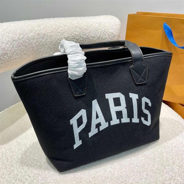 designer shopping bag women luxury handbag classic cross body canvas large capacity shoulder bag 5a totes3058
designer shopping bag women luxury handbag classic cross body canvas large capacity shoulder bag 5a totes3058