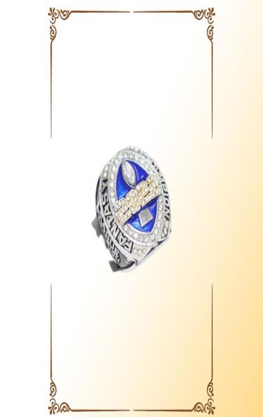 cluster rings s 2022 blues style fantasy football fl size 814 jewelry chainworldz otdje4915438, Golden;silver
cluster rings s 2022 blues style fantasy football fl size 814 jewelry chainworldz otdje4915438, Golden;silver
