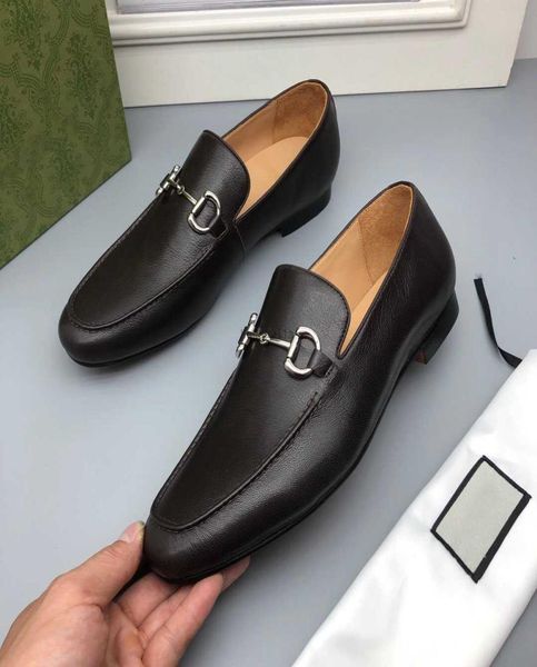 men 039s dress shoes leather flats walking loafers elegant business party brand designer fashion outdoor men casual size 38453750981, Black
men 039s dress shoes leather flats walking loafers elegant business party brand designer fashion outdoor men casual size 38453750981, Black