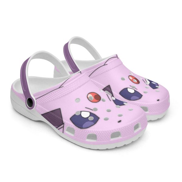 diy shoes classics slippers mens womens custom pattern simplicity light purple outdoor sneakers trend 36-45 91202
diy shoes classics slippers mens womens custom pattern simplicity light purple outdoor sneakers trend 36-45 91202