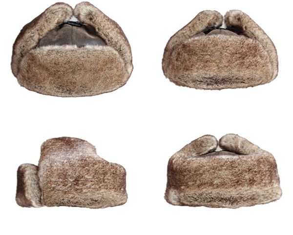 bomber hats winter men warm russian ushanka hat with ear flap pu leather fur trapper cap earflap d190115036412912, Blue;gray
bomber hats winter men warm russian ushanka hat with ear flap pu leather fur trapper cap earflap d190115036412912, Blue;gray