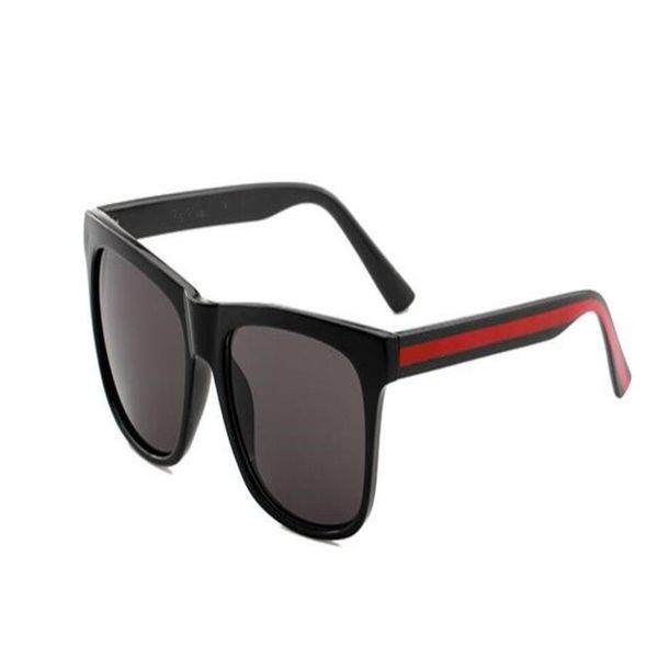 womens sunglasses for women men sun glasses mens evidence fashion style protects eyes uv400300d, White;black
womens sunglasses for women men sun glasses mens evidence fashion style protects eyes uv400300d, White;black