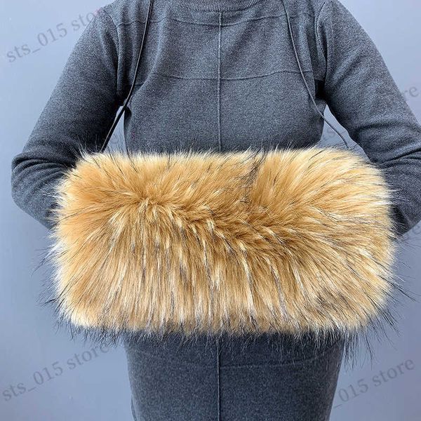 five fingers gloves fashion warm fake fox raccoon fur arm warm gloves velvet lining fur hand wrist large outdoor winter long mitten gloves w, Blue;gray
five fingers gloves fashion warm fake fox raccoon fur arm warm gloves velvet lining fur hand wrist large outdoor winter long mitten gloves w, Blue;gray