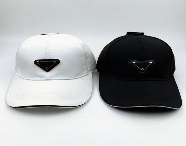 fashion ball cap mens designer baseball hat luxury caps adjustable hats street fitted fashion sports casquette embroidery c3568132, Blue;gray
fashion ball cap mens designer baseball hat luxury caps adjustable hats street fitted fashion sports casquette embroidery c3568132, Blue;gray