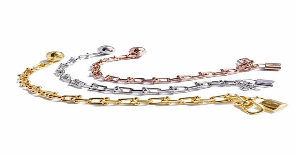 charm designer stainless steel silver gold love bangle party gift heart locks bracelet for men women fashion jewelry rose gold3078193, Black
charm designer stainless steel silver gold love bangle party gift heart locks bracelet for men women fashion jewelry rose gold3078193, Black