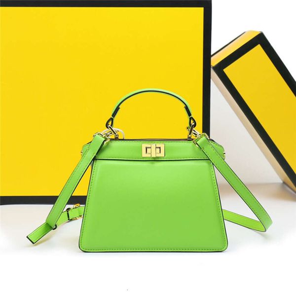 designer bags fashionable handbag kitten bag gold buckle mini peekaboo crossbody bag color shoulder handbag fen bag mt0n
designer bags fashionable handbag kitten bag gold buckle mini peekaboo crossbody bag color shoulder handbag fen bag mt0n