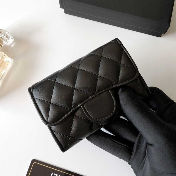bags designer wallets bag cc wallet small handbag zero key pouch phone bagqwertyui879
bags designer wallets bag cc wallet small handbag zero key pouch phone bagqwertyui879