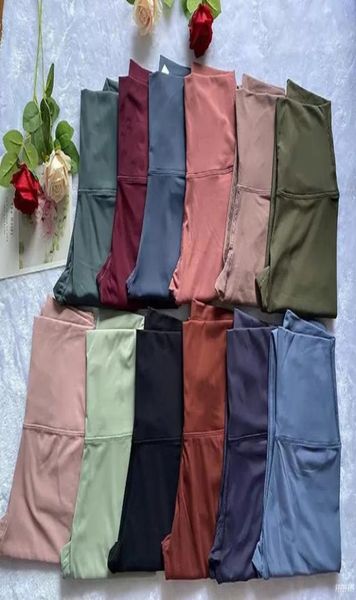 solid color women yoga pants high waist sports gym wear leggings elastic fitness lady outdoor sports pants8735609
solid color women yoga pants high waist sports gym wear leggings elastic fitness lady outdoor sports pants8735609