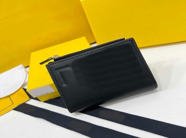 cardholder purse handbag women designer bag purse cowhide purse wallet women purses wallet 2301094939252, Red;black
cardholder purse handbag women designer bag purse cowhide purse wallet women purses wallet 2301094939252, Red;black