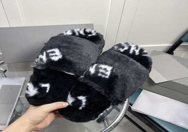 designer furry sliders women fur slippers wool slipper printed pattern winter indoor furry soft fluffy sandals fashion shoes plush1290666, Black
designer furry sliders women fur slippers wool slipper printed pattern winter indoor furry soft fluffy sandals fashion shoes plush1290666, Black