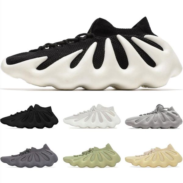 cloud white 450 dark slate 450s resin cinder black white grey men women running shoes sports sneakers
cloud white 450 dark slate 450s resin cinder black white grey men women running shoes sports sneakers