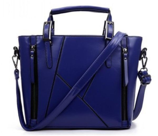 2020 styles handbags women tote shoulder bags handbags bags purse bb1584092916