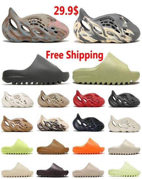 mens designer sandals runners slippers onyx bone pure earth brown slide mx moon grey sand ochre mist resin runner slides women girls slipper, Black
mens designer sandals runners slippers onyx bone pure earth brown slide mx moon grey sand ochre mist resin runner slides women girls slipper, Black