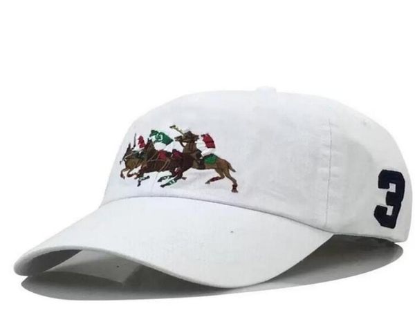 2021 polo caps luxury designers dad hat baseball cap for men and women famous brands cotton adjustable skull sport golf curved sun7647281, Blue;gray
2021 polo caps luxury designers dad hat baseball cap for men and women famous brands cotton adjustable skull sport golf curved sun7647281, Blue;gray