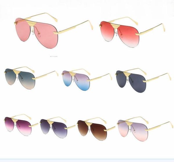 factory discount sunglasses for men women fashion sport sunglass googel style glasses 10pcslot glasses 9color7565570, White;black
factory discount sunglasses for men women fashion sport sunglass googel style glasses 10pcslot glasses 9color7565570, White;black