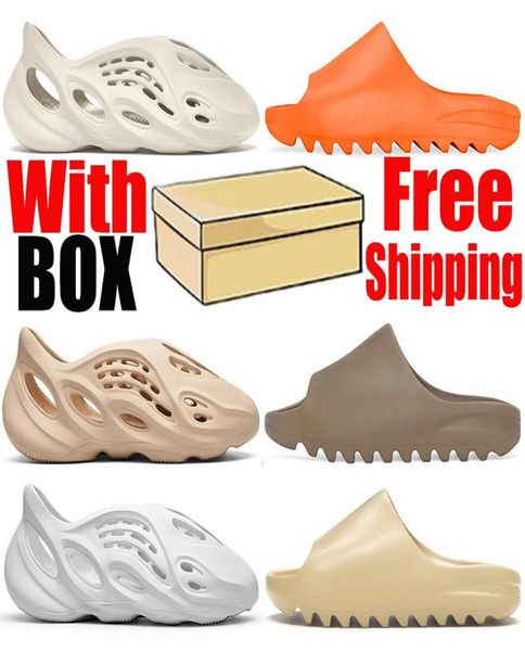 with box slides shoes slippers platform sandals sneakers mens womens runner desert sand resin triple black orange bone slipper slide sandal
with box slides shoes slippers platform sandals sneakers mens womens runner desert sand resin triple black orange bone slipper slide sandal