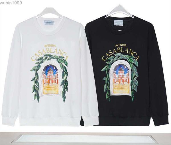 mens fashion hoodies men designer hoodie casual pullover long sleeve loose fit casablanc womens sweaters size m-3xl, Black
mens fashion hoodies men designer hoodie casual pullover long sleeve loose fit casablanc womens sweaters size m-3xl, Black