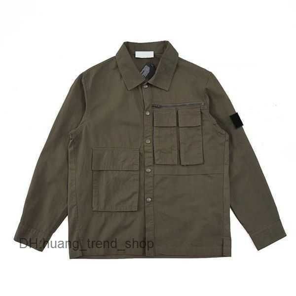 stone jacket island outerwear designer badges zipper toney cp jacket loose style spring autumn mens breathable high street stones islandss c, Black;brown
stone jacket island outerwear designer badges zipper toney cp jacket loose style spring autumn mens breathable high street stones islandss c, Black;brown