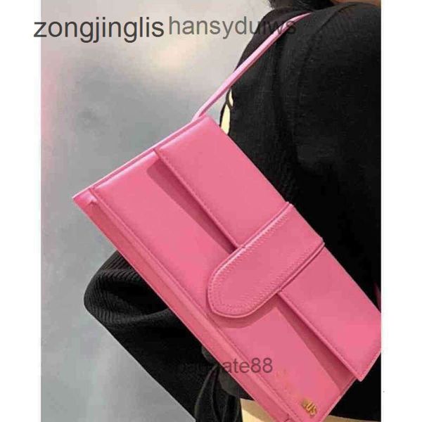 classic lady desiner bags jacquemmes handbags ladies bag 2022 pink european and american trend leather cowhide spice girl method stick armpi
classic lady desiner bags jacquemmes handbags ladies bag 2022 pink european and american trend leather cowhide spice girl method stick armpi