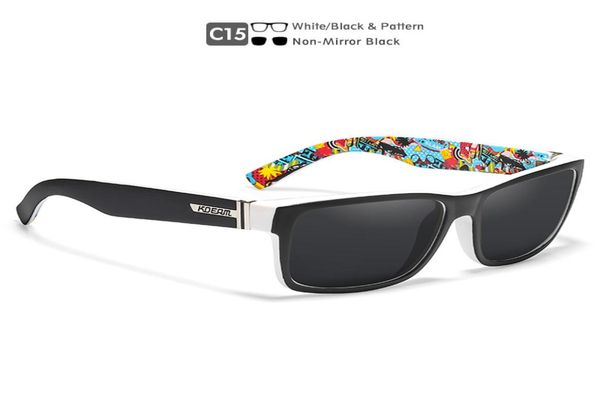 kdeam sports sunglasses cross border square outdoor colorful sunglasses high definition polarized color changing driver039s gla7166172, White;black
kdeam sports sunglasses cross border square outdoor colorful sunglasses high definition polarized color changing driver039s gla7166172, White;black