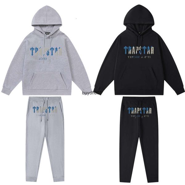rlus men and women hoodie sweatshirt trapstar autumn winter pullover sports loose long-sleeved casual trend cotton top, Black
rlus men and women hoodie sweatshirt trapstar autumn winter pullover sports loose long-sleeved casual trend cotton top, Black