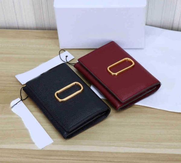 designer jacobss handbags marc tote bag mj luxuries designers women crossbody handbag shoulder totes bags purses wallet nypl6100460, Red;black
designer jacobss handbags marc tote bag mj luxuries designers women crossbody handbag shoulder totes bags purses wallet nypl6100460, Red;black