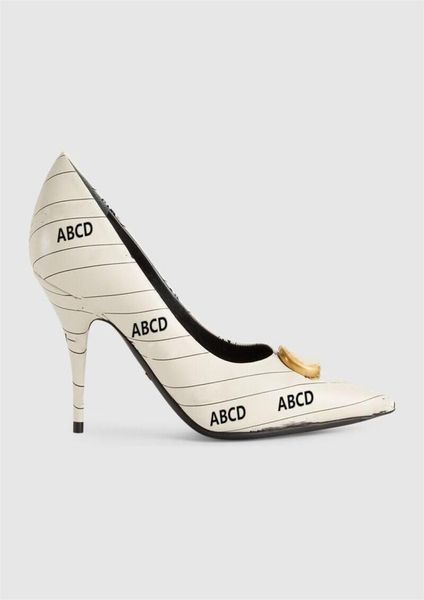 woman039s knife pump sandals dress shoes fashion print flower leather g and b collaboration lady luxurys designer party limited6521350, Black
woman039s knife pump sandals dress shoes fashion print flower leather g and b collaboration lady luxurys designer party limited6521350, Black