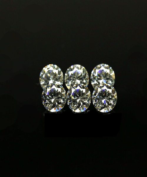 small size 07mm16mm 3a quality simulated diamond white round shape cubic zirconia loose cz stones for jewelry makin1317378, Black
small size 07mm16mm 3a quality simulated diamond white round shape cubic zirconia loose cz stones for jewelry makin1317378, Black