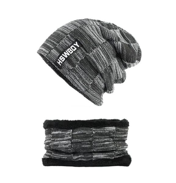 winter hats beanies hat winter beanies for men women wool scarf caps balaclava mask gorras bonnet knitted3796860, Blue;gray
winter hats beanies hat winter beanies for men women wool scarf caps balaclava mask gorras bonnet knitted3796860, Blue;gray