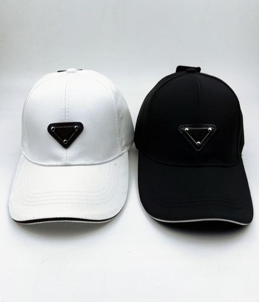 fashion ball cap mens designer baseball hat luxury caps adjustable hats street fitted fashion sports casquette embroidery c9242098, Blue;gray
fashion ball cap mens designer baseball hat luxury caps adjustable hats street fitted fashion sports casquette embroidery c9242098, Blue;gray