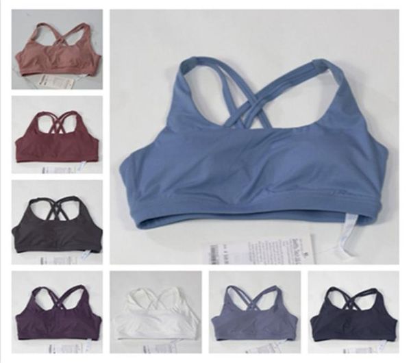 yoga outfits cross bandage sports bra nude women solid color fitness bra sportswear4899125
yoga outfits cross bandage sports bra nude women solid color fitness bra sportswear4899125