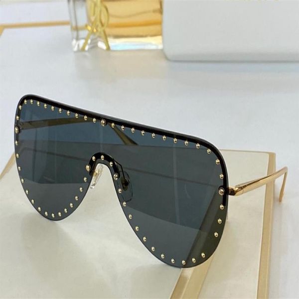 latest selling popular fashion 2230 women sunglasses mens sunglasses men sunglasses gafas de sol sun glasses uv400 len249b, White;black
latest selling popular fashion 2230 women sunglasses mens sunglasses men sunglasses gafas de sol sun glasses uv400 len249b, White;black