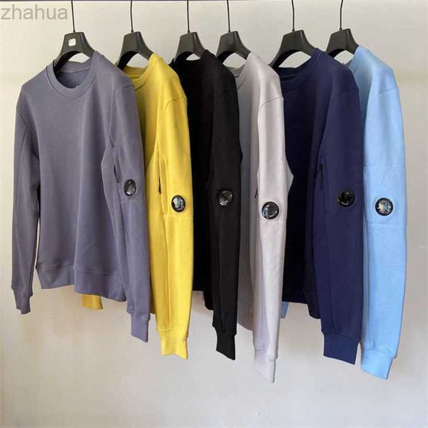 men's hoodies sweatshirts 2023 cp mens brand casual long sleeve jumpers british designer company sweatshirt hood o-neck pul uy1ys to, Black
men's hoodies sweatshirts 2023 cp mens brand casual long sleeve jumpers british designer company sweatshirt hood o-neck pul uy1ys to, Black
