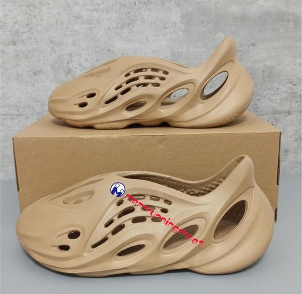 s designer sandals mx sand grey ochre mineral blue cream clay big size 36-47 men women slippers resin onyx pure core sand runners 5213377687, Black
s designer sandals mx sand grey ochre mineral blue cream clay big size 36-47 men women slippers resin onyx pure core sand runners 5213377687, Black