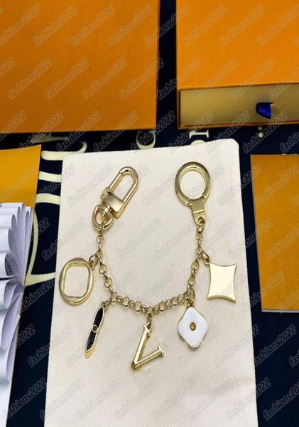 designer keychains fashion bags car key chain flowers design accessories men women decoration 5 styles7903207, Silver
designer keychains fashion bags car key chain flowers design accessories men women decoration 5 styles7903207, Silver