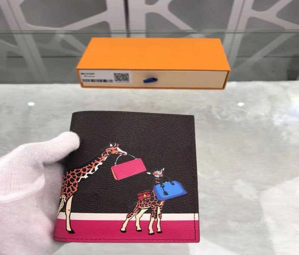 bags m62089-letter v,genuine leather passport cover,card holders,wallet,purse,wallets,xur designers wallet,5689008
bags m62089-letter v,genuine leather passport cover,card holders,wallet,purse,wallets,xur designers wallet,5689008