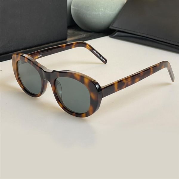 557 shade oval acetate black sunglasses women men havana green sun glasses sunnies designers sunglasses occhiali da sole sunnies u2409, White;black
557 shade oval acetate black sunglasses women men havana green sun glasses sunnies designers sunglasses occhiali da sole sunnies u2409, White;black
