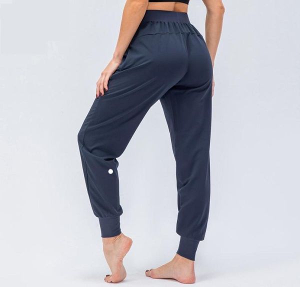 women yoga ninth pants running fitness joggers with zipper pocket high waist elastic casual jogging pants 4 colors d123689403934
women yoga ninth pants running fitness joggers with zipper pocket high waist elastic casual jogging pants 4 colors d123689403934