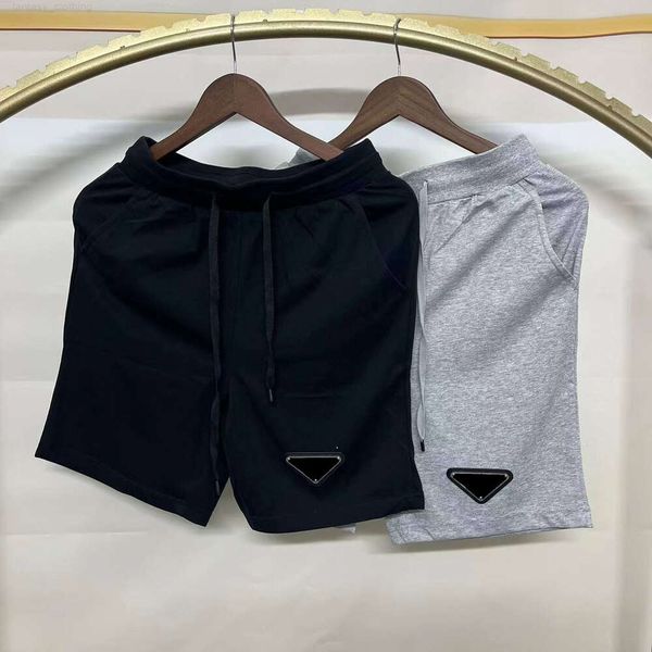 2023 men's designer cotton shorts beach swimsuit sportswear summer suit fashion t-shirt seaside resort sports shorts suit men's lu, White;black
2023 men's designer cotton shorts beach swimsuit sportswear summer suit fashion t-shirt seaside resort sports shorts suit men's lu, White;black
